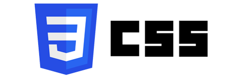 CSS logo