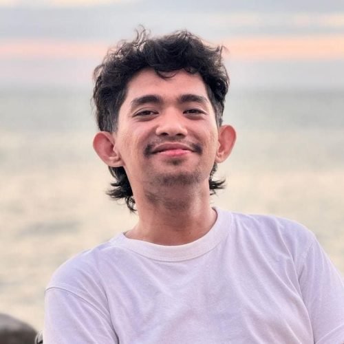 Chlei – AP Chlei - AP