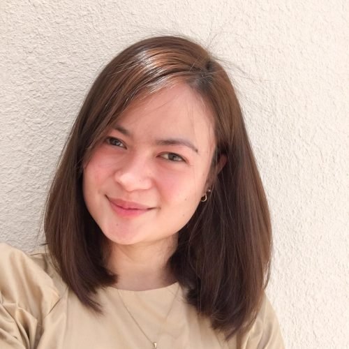 Marj – AP Marj - AP